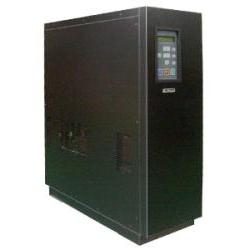 UP6002 UPS SAVE 6000 6000VA/4800W